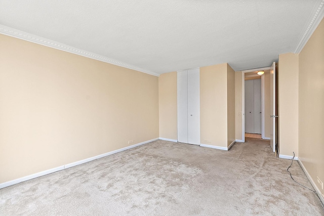 405 N Wabash Ave Unit 2814, Chicago, IL 60611 - photo 19
