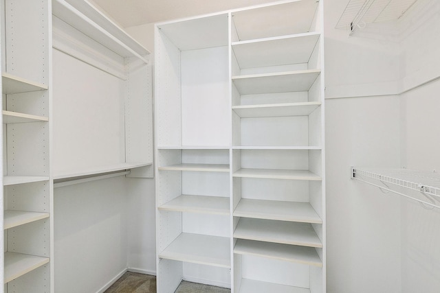 405 N Wabash Ave Unit 2814, Chicago, IL 60611 - photo 20