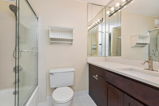 405 N Wabash Ave Unit 2814, Chicago, IL 60611 - photo 21