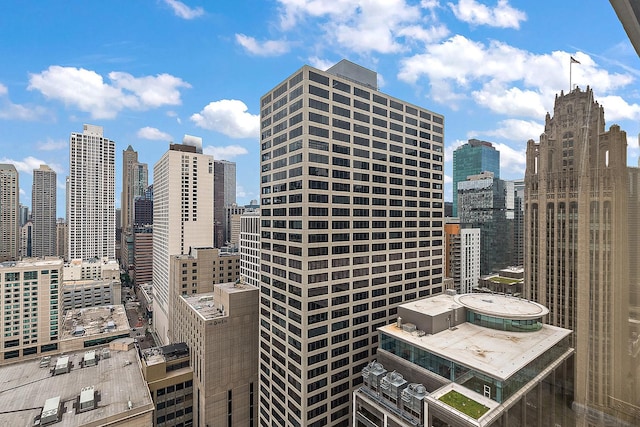 405 N Wabash Ave Unit 2814, Chicago, IL 60611 - photo 22
