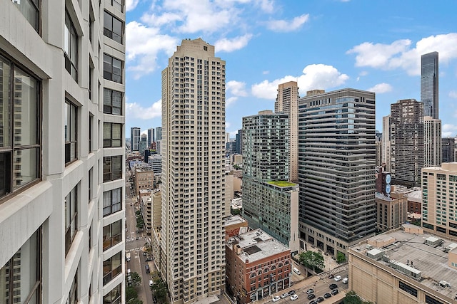 405 N Wabash Ave Unit 2814, Chicago, IL 60611 - photo 23