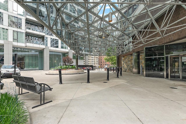 405 N Wabash Ave Unit 2814, Chicago, IL 60611 - photo 27