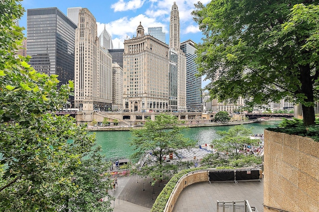 405 N Wabash Ave Unit 2814, Chicago, IL 60611 - photo 28