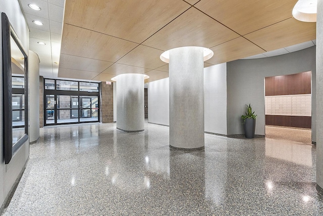405 N Wabash Ave Unit 2814, Chicago, IL 60611 - photo 4