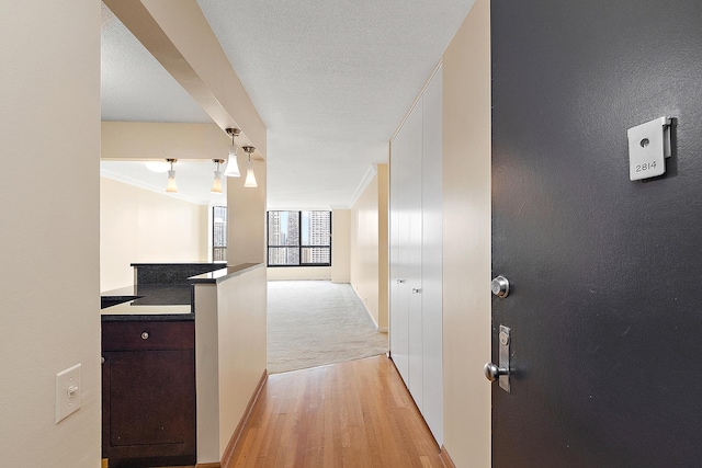 405 N Wabash Ave Unit 2814, Chicago, IL 60611 - photo 6