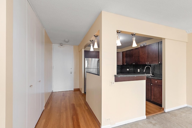 405 N Wabash Ave Unit 2814, Chicago, IL 60611 - photo 7