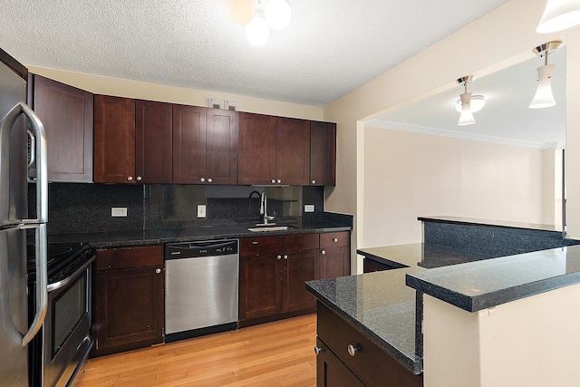 405 N Wabash Ave Unit 2814, Chicago, IL 60611 - photo 8