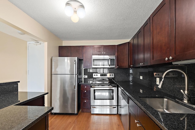 405 N Wabash Ave Unit 2814, Chicago, IL 60611 - photo 9