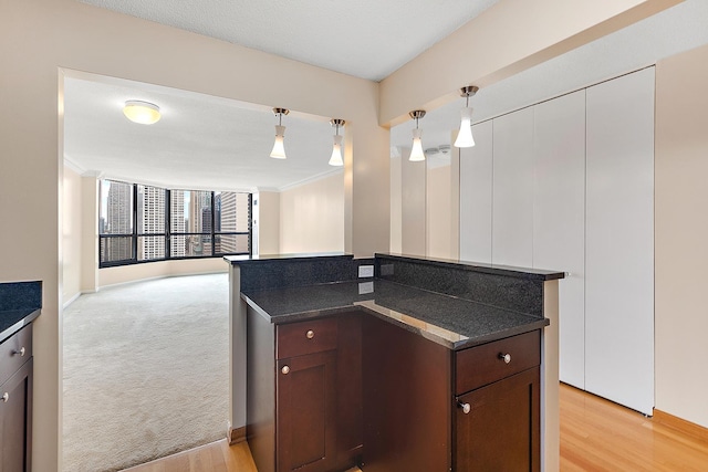 405 N Wabash Ave Unit 2814, Chicago, IL 60611 - photo 10