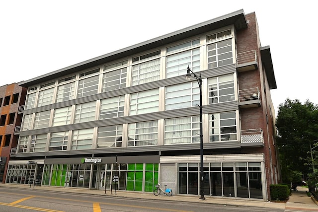 1849 W N Ave Unit 10, Chicago, IL 60622 - photo 1