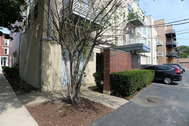 1849 W N Ave Unit 10, Chicago, IL 60622 - photo 2