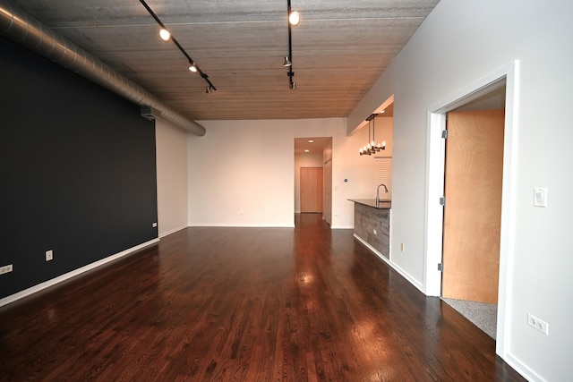 1849 W N Ave Unit 10, Chicago, IL 60622 - photo 11