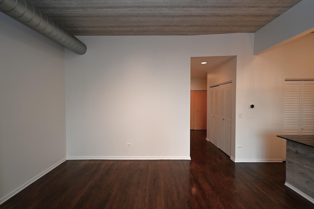 1849 W N Ave Unit 10, Chicago, IL 60622 - photo 12
