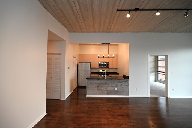 1849 W N Ave Unit 10, Chicago, IL 60622 - photo 13