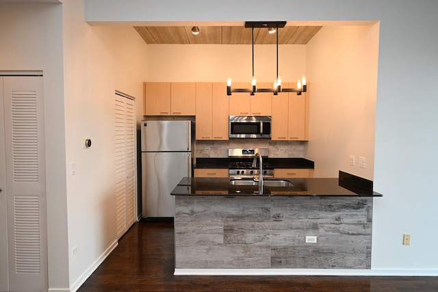 1849 W N Ave Unit 10, Chicago, IL 60622 - photo 14