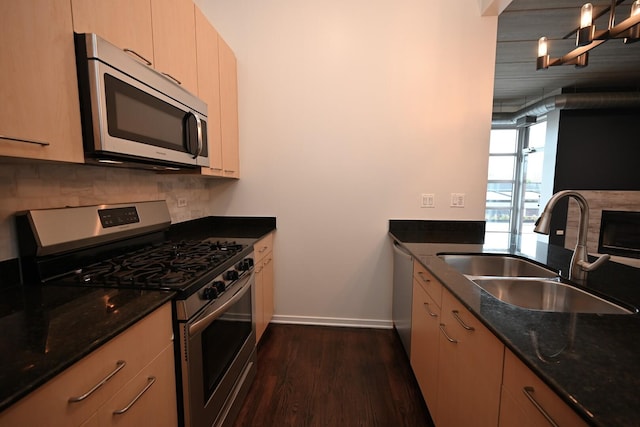 1849 W N Ave Unit 10, Chicago, IL 60622 - photo 15