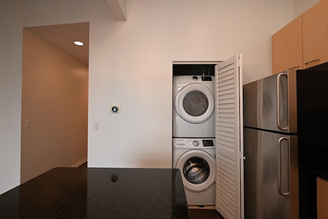 1849 W N Ave Unit 10, Chicago, IL 60622 - photo 16