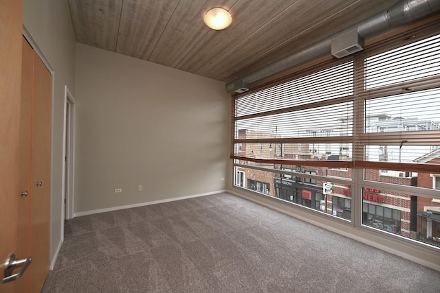 1849 W N Ave Unit 10, Chicago, IL 60622 - photo 17