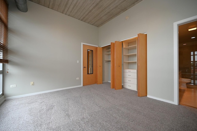 1849 W N Ave Unit 10, Chicago, IL 60622 - photo 18