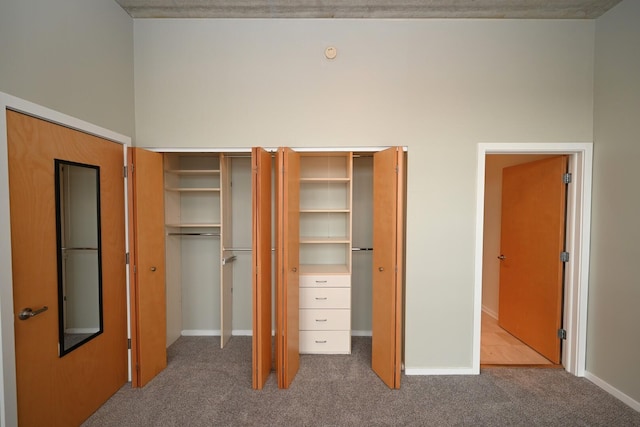 1849 W N Ave Unit 10, Chicago, IL 60622 - photo 19