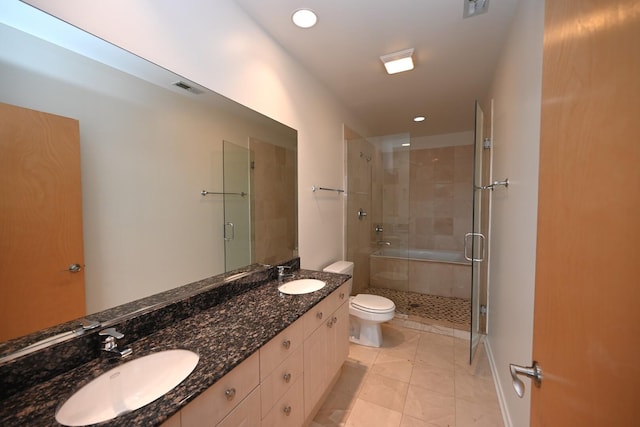 1849 W N Ave Unit 10, Chicago, IL 60622 - photo 20