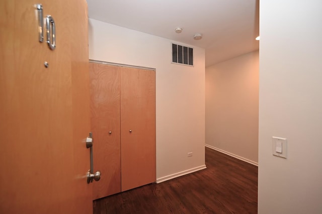 1849 W N Ave Unit 10, Chicago, IL 60622 - photo 3