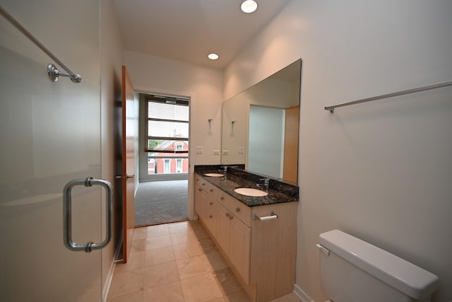 1849 W N Ave Unit 10, Chicago, IL 60622 - photo 21
