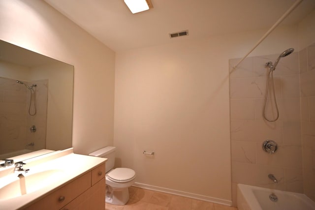 1849 W N Ave Unit 10, Chicago, IL 60622 - photo 22