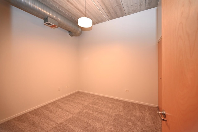 1849 W N Ave Unit 10, Chicago, IL 60622 - photo 23