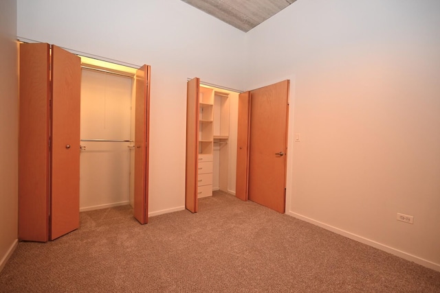 1849 W N Ave Unit 10, Chicago, IL 60622 - photo 24