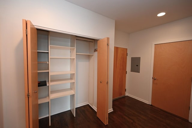 1849 W N Ave Unit 10, Chicago, IL 60622 - photo 25