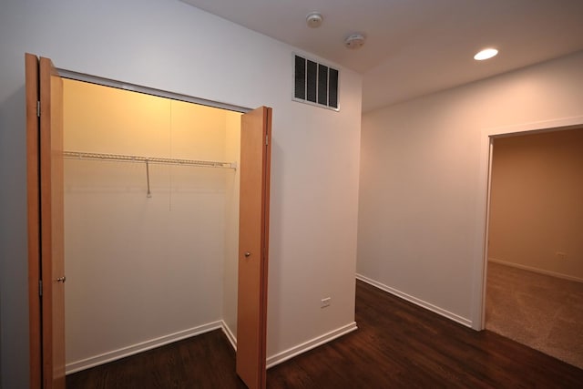 1849 W N Ave Unit 10, Chicago, IL 60622 - photo 26