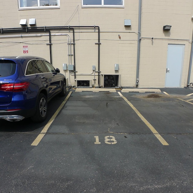 1849 W N Ave Unit 10, Chicago, IL 60622 - photo 29