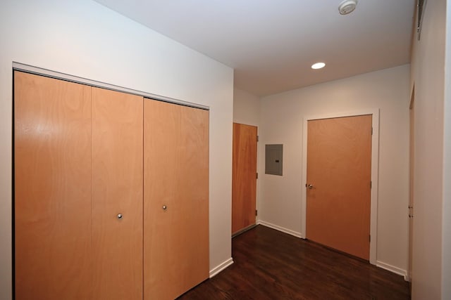 1849 W N Ave Unit 10, Chicago, IL 60622 - photo 4
