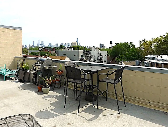 1849 W N Ave Unit 10, Chicago, IL 60622 - photo 31