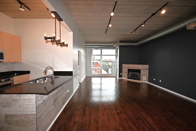 1849 W N Ave Unit 10, Chicago, IL 60622 - photo 5