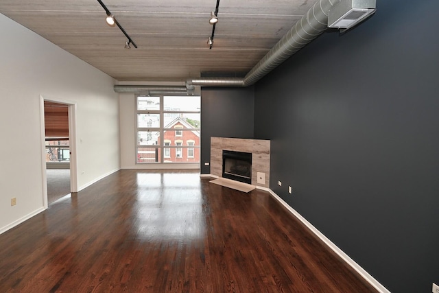 1849 W N Ave Unit 10, Chicago, IL 60622 - photo 6