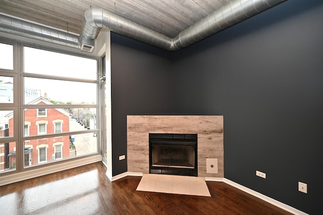 1849 W N Ave Unit 10, Chicago, IL 60622 - photo 7