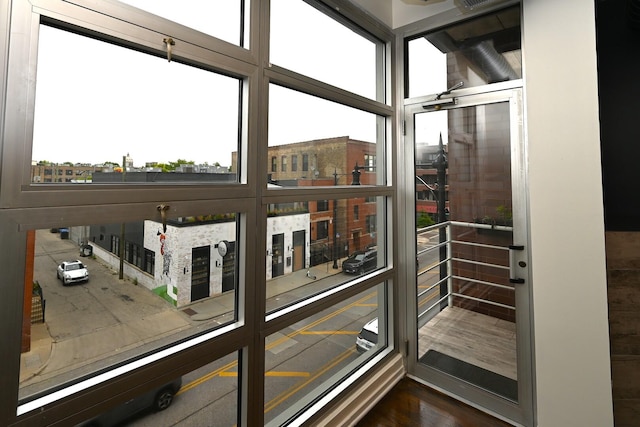 1849 W N Ave Unit 10, Chicago, IL 60622 - photo 8