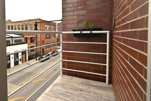 1849 W N Ave Unit 10, Chicago, IL 60622 - photo 9