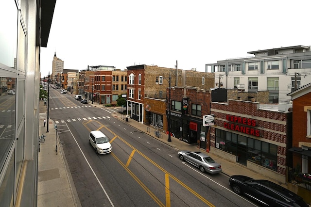 1849 W N Ave Unit 10, Chicago, IL 60622 - photo 10