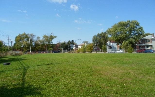 635 W 103rd St, Chicago, IL 60628 - photo 1