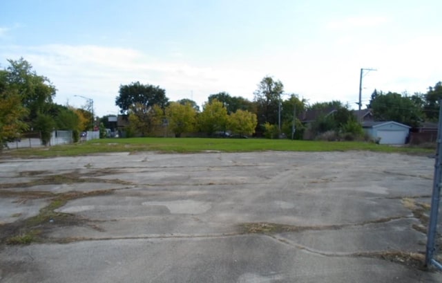 635 W 103rd St, Chicago, IL 60628 - photo 3