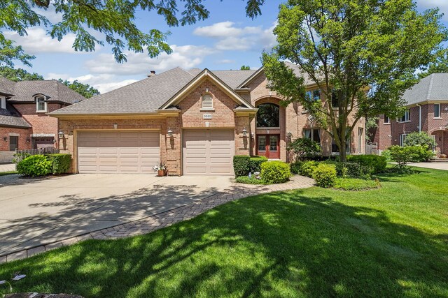 3550 Sorrel Dr, Northbrook, IL 60062 - photo 1