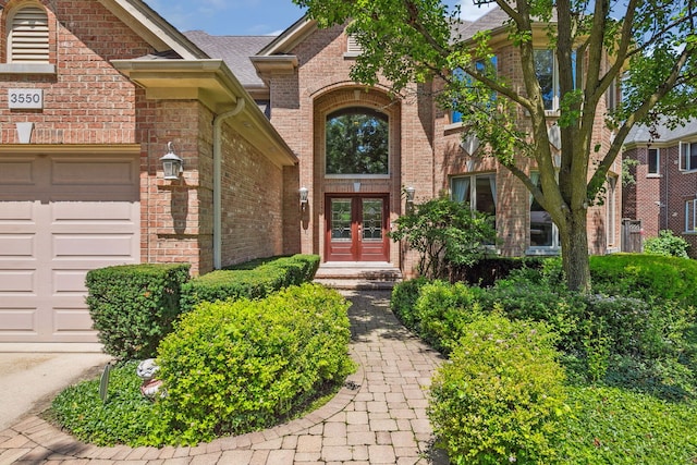 3550 Sorrel Dr, Northbrook, IL 60062 - photo 2