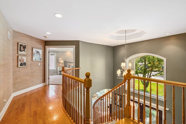 3550 Sorrel Dr, Northbrook, IL 60062 - photo 19