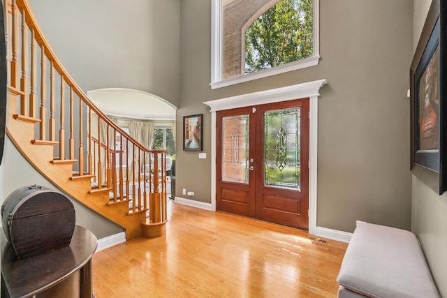 3550 Sorrel Dr, Northbrook, IL 60062 - photo 3