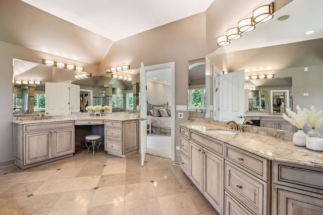 3550 Sorrel Dr, Northbrook, IL 60062 - photo 25