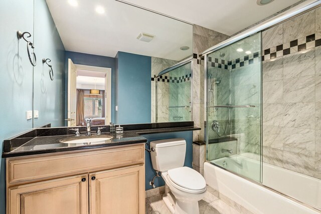 3550 Sorrel Dr, Northbrook, IL 60062 - photo 29
