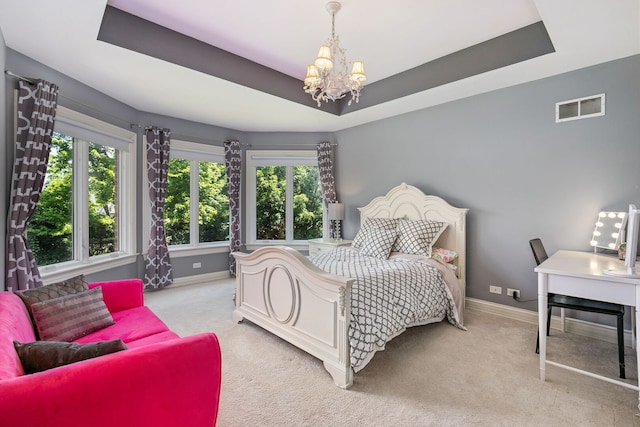 3550 Sorrel Dr, Northbrook, IL 60062 - photo 30
